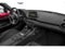 2017 Mazda Mazda MX-5 Miata RF Grand Touring