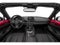 2017 Mazda Mazda MX-5 Miata RF Grand Touring