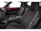 2017 Mazda Mazda MX-5 Miata RF Grand Touring