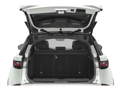 2020 Land Rover Range Rover Velar S
