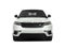 2020 Land Rover Range Rover Velar S