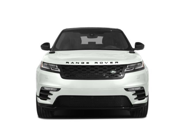2020 Land Rover Range Rover Velar S