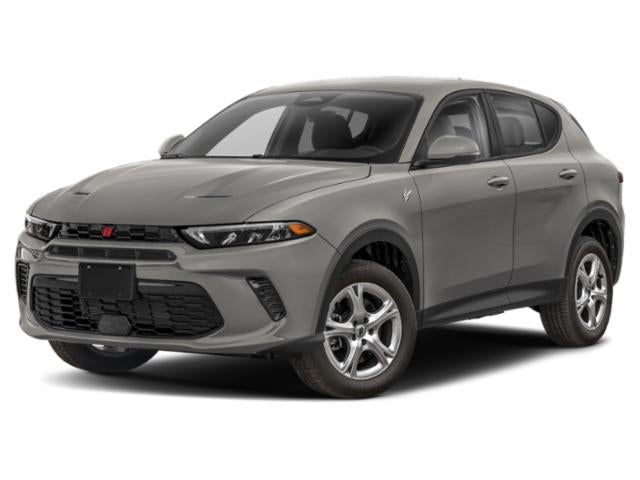 2024 Dodge Hornet GT