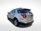 2017 Ford Explorer Base