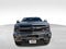 2017 Chevrolet Silverado 2500 HD LTZ