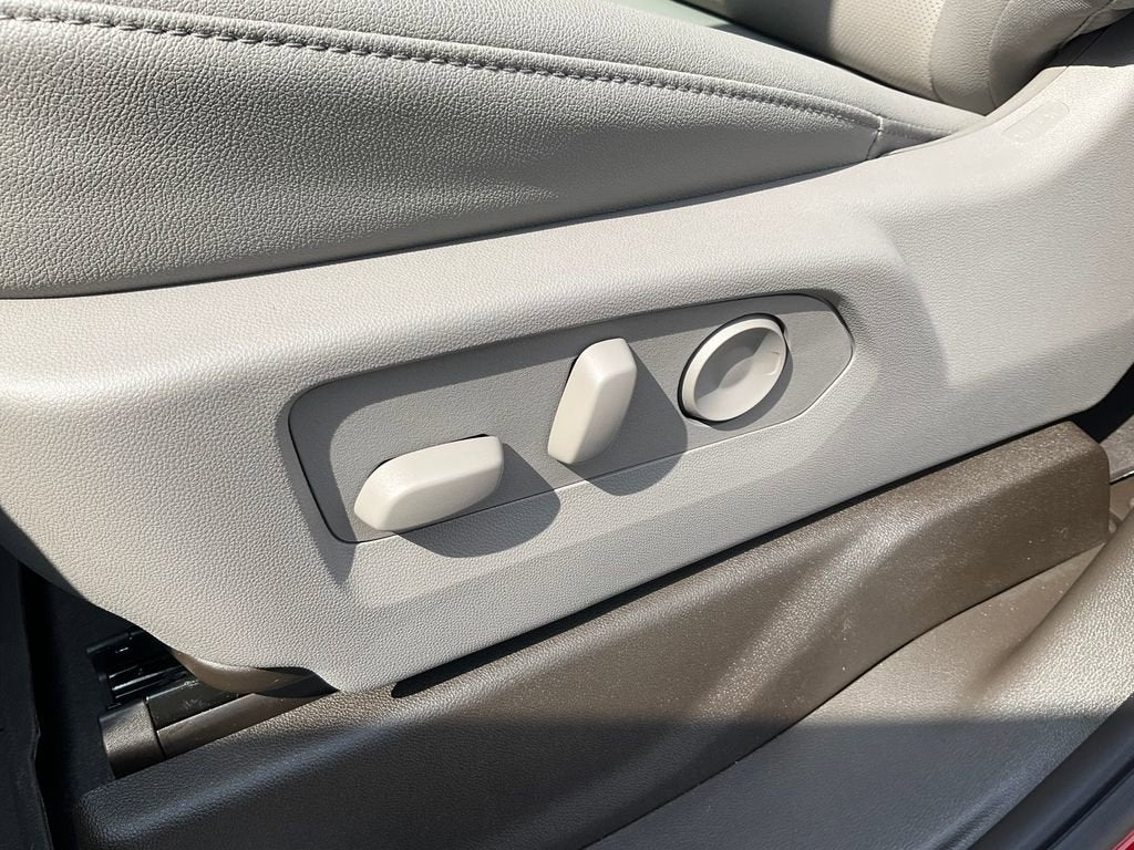 2025 Chevrolet Silverado 3500 HD LTZ