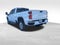 2020 Chevrolet Silverado 2500 HD High Country