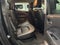 2018 GMC Canyon 4WD All Terrain w/Leather
