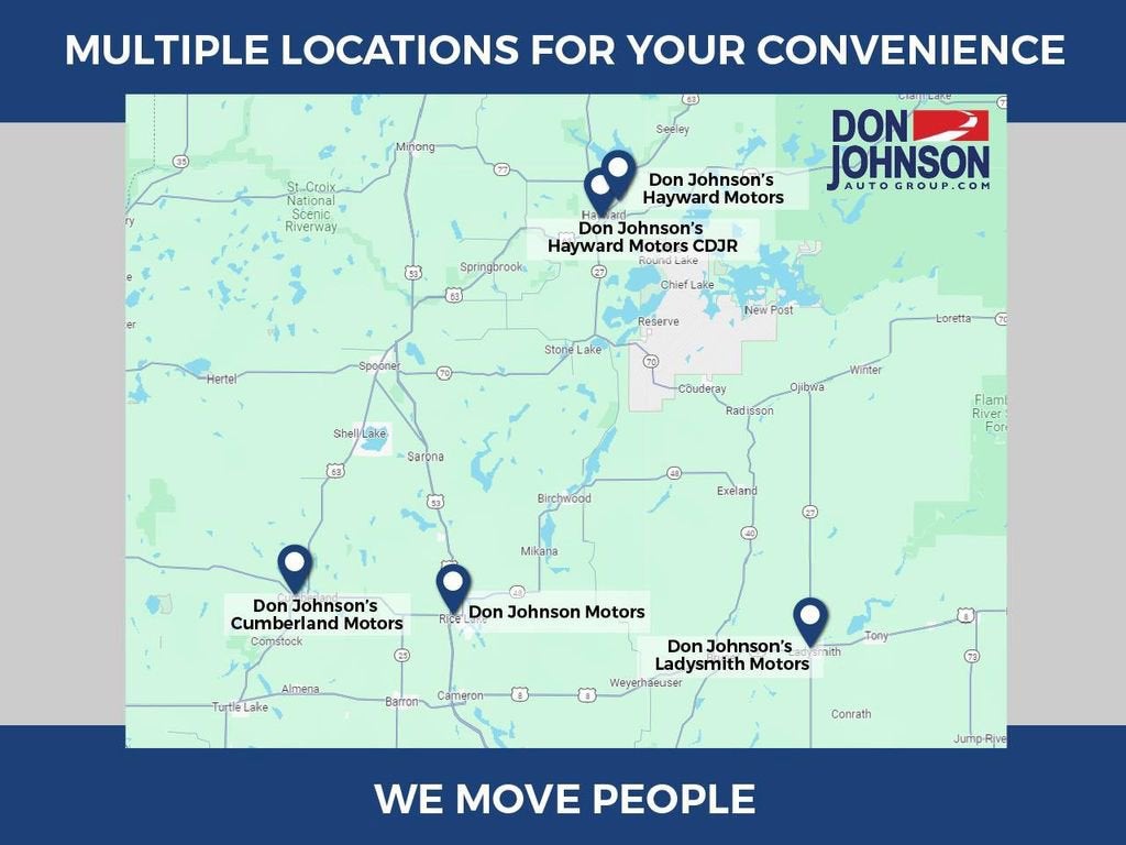 2021 Chevrolet Silverado 5500 HD Work Truck