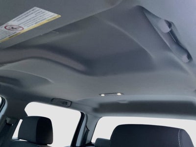 2021 Chevrolet Silverado 5500 HD Work Truck