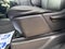 2020 Chevrolet Silverado 1500 Work Truck
