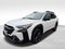 2024 Subaru Outback Onyx Edition XT