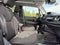 2023 Jeep Renegade Altitude 4x4