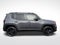 2023 Jeep Renegade Altitude 4x4