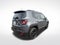 2023 Jeep Renegade Altitude 4x4