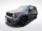 2023 Jeep Renegade Altitude 4x4