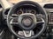 2023 Jeep Renegade Altitude 4x4