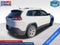 2018 Jeep Cherokee Latitude 4x4