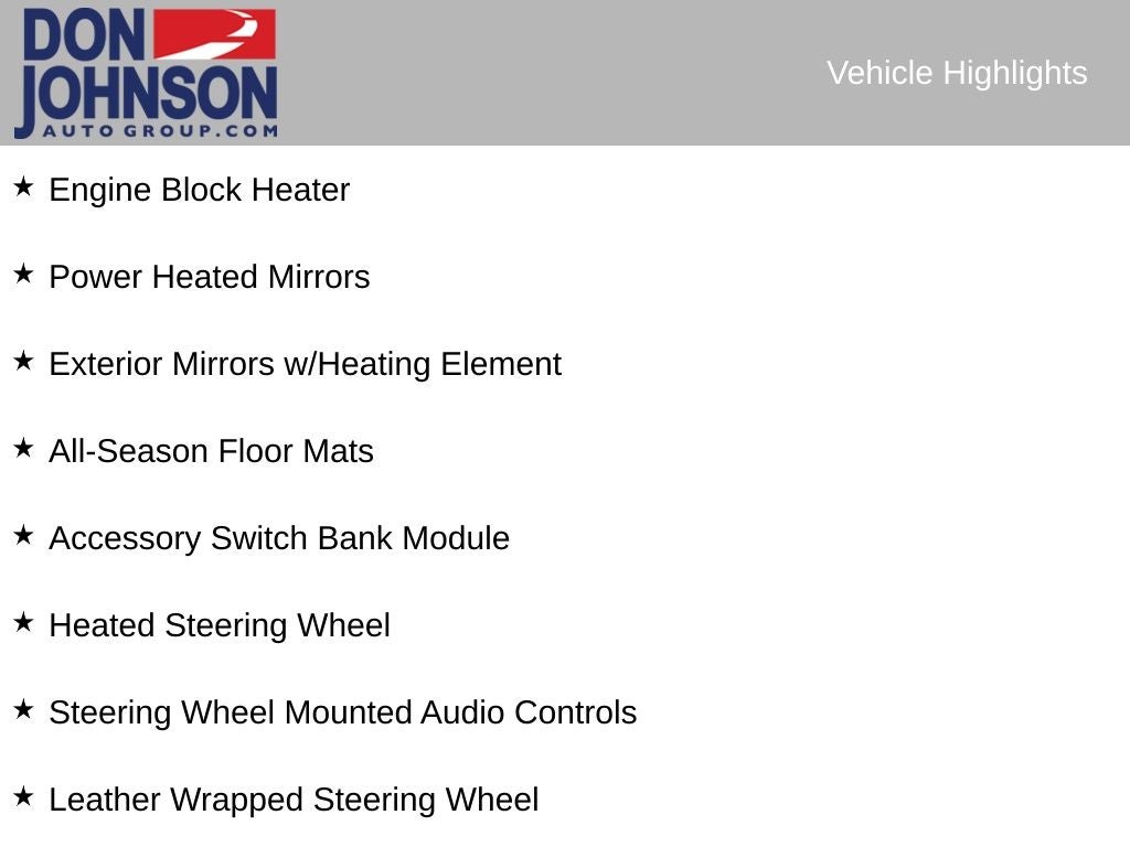 2018 Jeep Cherokee Latitude 4x4