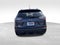 2021 Jeep Cherokee Latitude Lux 4x4