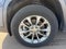 2021 Jeep Cherokee Latitude Lux 4x4