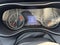 2021 Jeep Cherokee Latitude Lux 4x4