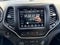 2021 Jeep Cherokee Latitude Lux 4x4