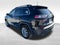 2022 Jeep Cherokee Latitude Lux 4x4