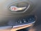 2021 Jeep Cherokee Latitude Lux 4x4