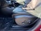 2021 Jeep Cherokee Latitude Lux 4x4