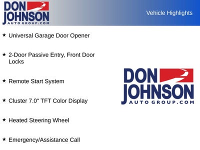 2024 Jeep Wrangler 4-Door Sport RHD 4x4