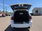 2023 Dodge Durango GT AWD