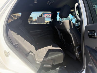 2023 Dodge Durango GT AWD