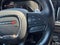2023 Dodge Durango GT AWD