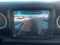 2021 Jeep Gladiator Overland 4X4