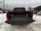 2024 RAM 1500 Classic Warlock Crew Cab 4x4 5'7' Box