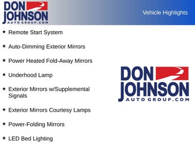 2017 RAM 1500 Big Horn Crew Cab 4x4 5'7' Box