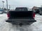 2017 RAM 1500 Big Horn Crew Cab 4x4 5'7' Box