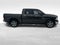 2017 RAM 1500 Big Horn Crew Cab 4x4 5'7' Box