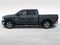 2017 RAM 1500 Big Horn Crew Cab 4x4 5'7' Box