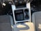 2017 RAM 1500 Big Horn Crew Cab 4x4 6'4' Box