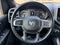 2020 RAM 1500 Big Horn Crew Cab 4x4 5'7' Box