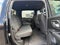2024 RAM 1500 Big Horn Crew Cab 4x4 5'7' Box