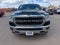 2024 RAM 1500 Big Horn Crew Cab 4x4 5'7' Box