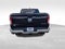 2024 RAM 1500 Big Horn Crew Cab 4x4 5'7' Box