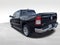2024 RAM 1500 Big Horn Crew Cab 4x4 5'7' Box