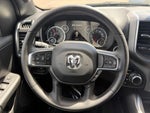 2024 RAM 1500 Big Horn Crew Cab 4x4 5'7' Box