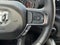 2024 RAM 1500 Big Horn Crew Cab 4x4 5'7' Box