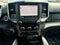 2024 RAM 1500 Big Horn Crew Cab 4x4 5'7' Box