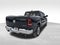 2021 RAM 1500 Big Horn Crew Cab 4x4 5'7' Box
